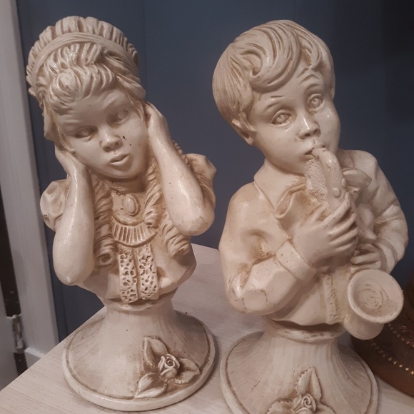 Meet your Posher, Steven603 - Picture 1 of 1